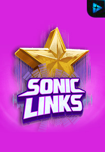 Bocoran RTP Slot Sonic Links di WOWHOKI