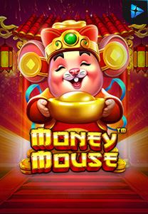 Bocoran RTP Slot Money Mouse di WOWHOKI