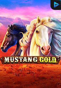 Bocoran RTP Slot Mustang-Gold di WOWHOKI