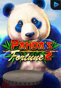 Bocoran RTP Slot Pandas-Fortune-2 di WOWHOKI