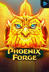 Bocoran RTP Slot Phoenix-Forge di WOWHOKI