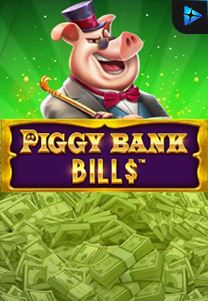 Bocoran RTP Slot Piggy Bank Bills di WOWHOKI