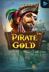 Bocoran RTP Slot Pirate-Gold di WOWHOKI