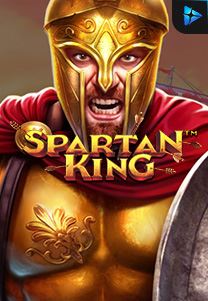 Bocoran RTP Slot Spartan King di WOWHOKI