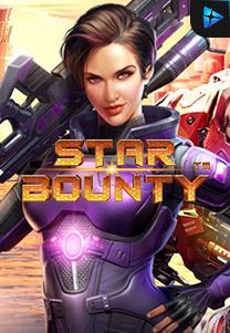 Bocoran RTP Slot Star-Bounty di WOWHOKI