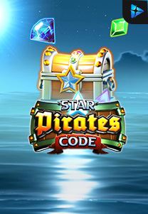 Bocoran RTP Slot Star-Pirates-Code di WOWHOKI