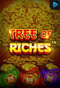 Bocoran RTP Slot Tree of Riches di WOWHOKI