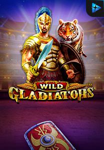 Bocoran RTP Slot Wild Gladiators di WOWHOKI