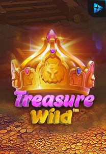 Bocoran RTP Slot Wild-Treasure di WOWHOKI