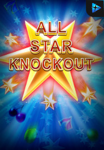 Bocoran RTP Slot All Star Knockout di WOWHOKI