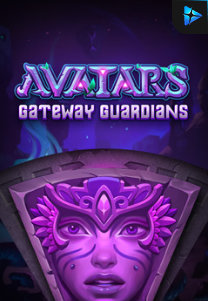 Bocoran RTP Slot Avatars Gateway Guardians di WOWHOKI
