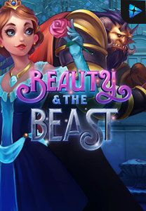 Bocoran RTP Slot Beauty and the Beast di WOWHOKI
