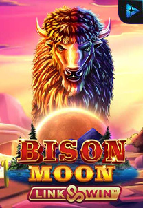 Bocoran RTP Slot Bison Moon di WOWHOKI