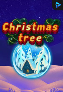 Bocoran RTP Slot Christmas Tree di WOWHOKI