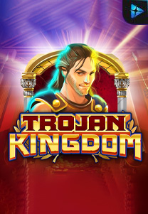 Bocoran RTP Slot Trojan Kingdom di WOWHOKI