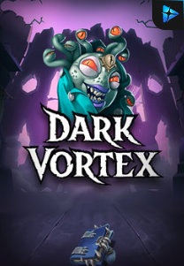 Bocoran RTP Slot Dark Vortex di WOWHOKI