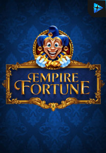 Bocoran RTP Slot Empire Fortune di WOWHOKI