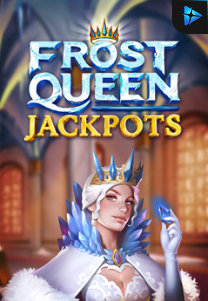 Bocoran RTP Slot Frost Queen Jackpots di WOWHOKI