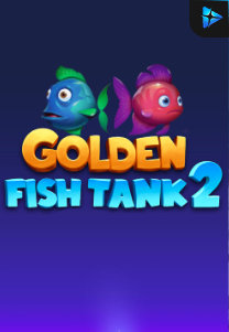 Bocoran RTP Slot Golden Fish Tank 2 di WOWHOKI
