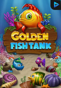 Bocoran RTP Slot Golden Fish Tank di WOWHOKI