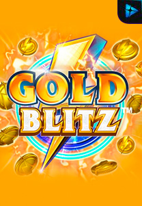 Bocoran RTP Slot Gold Blitz di WOWHOKI