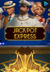 Bocoran RTP Slot Jackpot Express di WOWHOKI