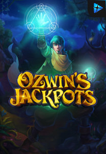 Bocoran RTP Slot Ozwin’s Jackpots di WOWHOKI