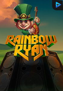 Bocoran RTP Slot Rainbow Ryan di WOWHOKI