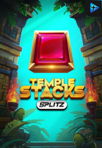 Bocoran RTP Slot Temple Stacks di WOWHOKI