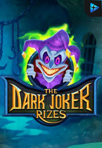 Bocoran RTP Slot The Dark Joker Rizes di WOWHOKI