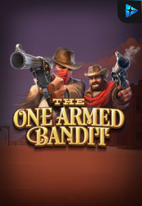 Bocoran RTP Slot The One Armed Bandit di WOWHOKI