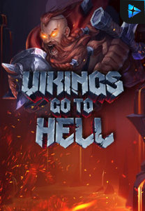 Bocoran RTP Slot Vikings Go To Hell di WOWHOKI