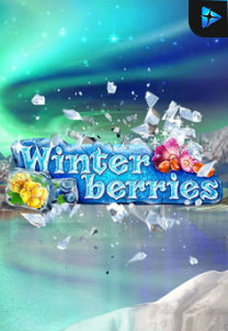 Bocoran RTP Slot Winterberries di WOWHOKI