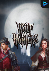 Bocoran RTP Slot Wolf Hunters di WOWHOKI