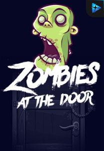 Bocoran RTP Slot Zombies At The Door di WOWHOKI