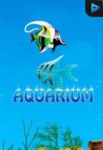 Bocoran RTP Slot Aquarium di WOWHOKI