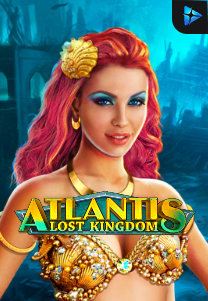 Bocoran RTP Slot Atlantis di WOWHOKI