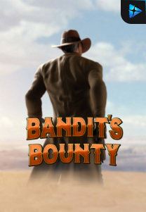 Bocoran RTP Slot Bandit Bounty di WOWHOKI