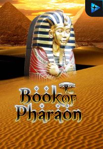 Bocoran RTP Slot Book of Pharaon di WOWHOKI