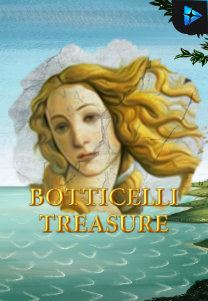 Bocoran RTP Slot Botticelli Treasure di WOWHOKI