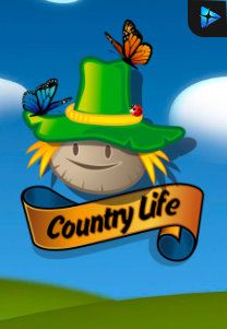 Bocoran RTP Slot Country Life di WOWHOKI