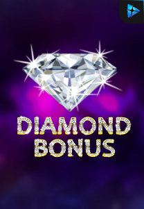 Bocoran RTP Slot Diamond Bonus di WOWHOKI