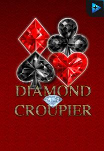 Bocoran RTP Slot Diamond Croupier di WOWHOKI