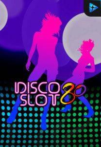 Bocoran RTP Slot Disco80 di WOWHOKI