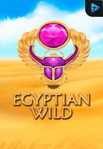 Bocoran RTP Slot Egyptian Wild di WOWHOKI