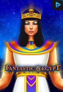 Bocoran RTP Slot Fantastic Egypt di WOWHOKI