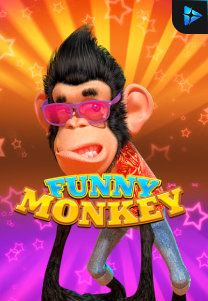 Bocoran RTP Slot Funny Monkey di WOWHOKI