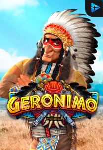 Bocoran RTP Slot Geronimo di WOWHOKI