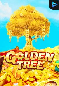 Bocoran RTP Slot Golden Tree di WOWHOKI