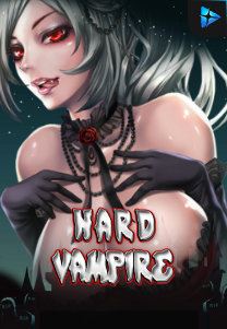 Bocoran RTP Slot Hard Vampire di WOWHOKI